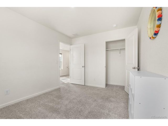 10380 Castor Dr, Colorado Springs, CO 80925