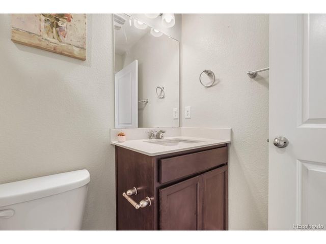 10380 Castor Dr, Colorado Springs, CO 80925