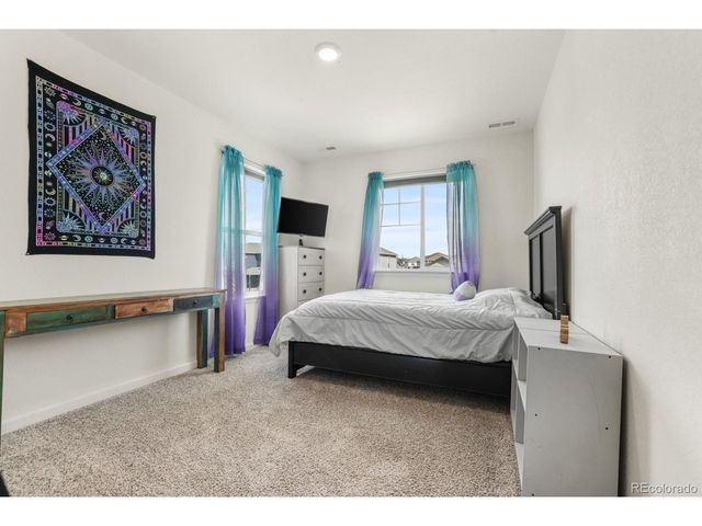 10380 Castor Dr, Colorado Springs, CO 80925