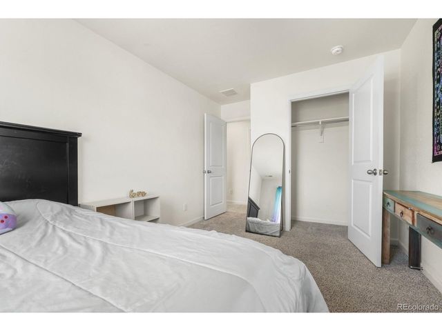 10380 Castor Dr, Colorado Springs, CO 80925