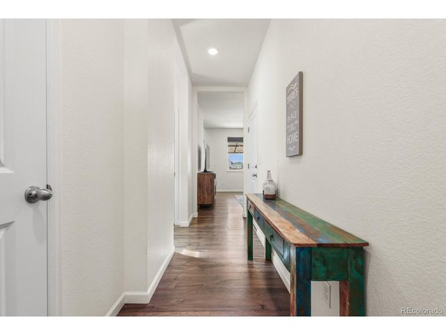 10380 Castor Dr, Colorado Springs, CO 80925