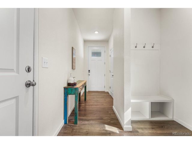 10380 Castor Dr, Colorado Springs, CO 80925