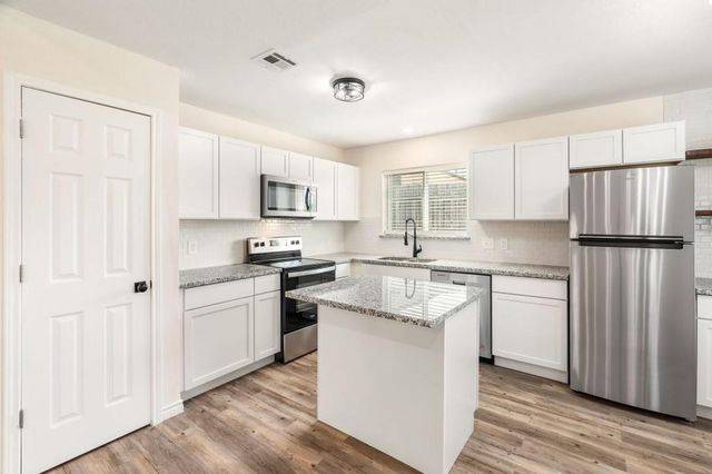 11903 Edgar Street, Houston, TX 77047