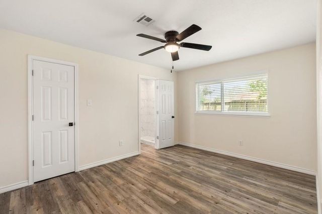 11903 Edgar Street, Houston, TX 77047