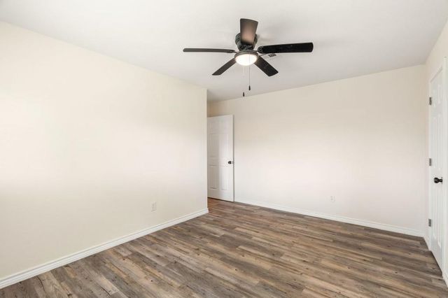 11903 Edgar Street, Houston, TX 77047