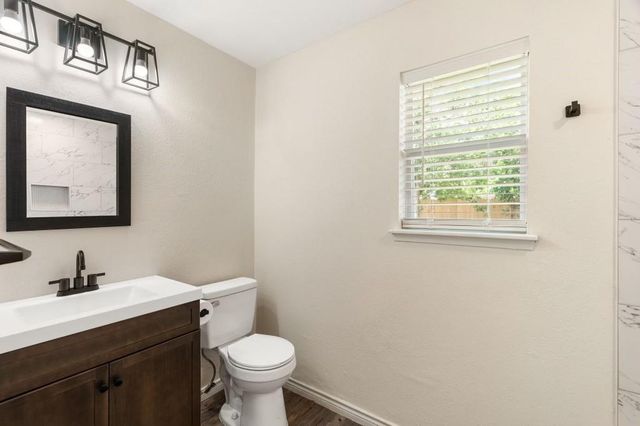 11903 Edgar Street, Houston, TX 77047