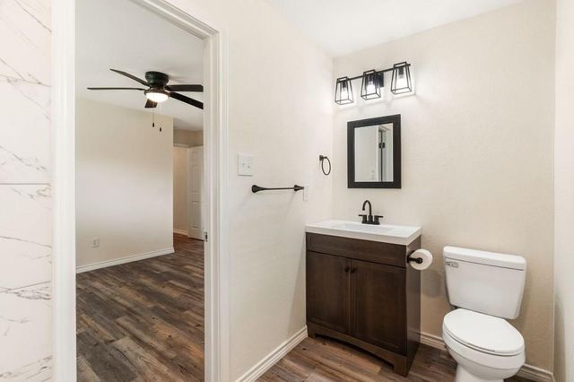 11903 Edgar Street, Houston, TX 77047