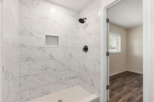 11903 Edgar Street, Houston, TX 77047