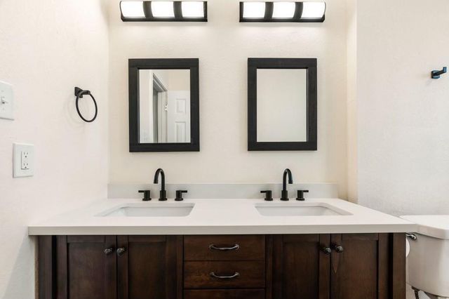 11903 Edgar Street, Houston, TX 77047