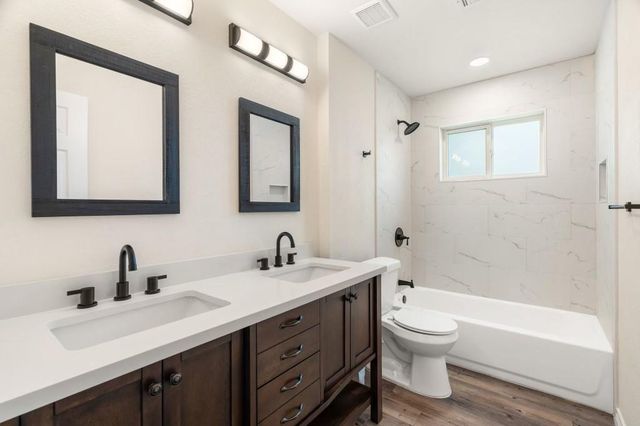 11903 Edgar Street, Houston, TX 77047