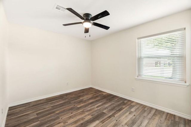 11903 Edgar Street, Houston, TX 77047