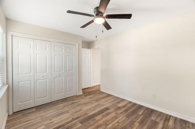 11903 Edgar Street, Houston, TX 77047