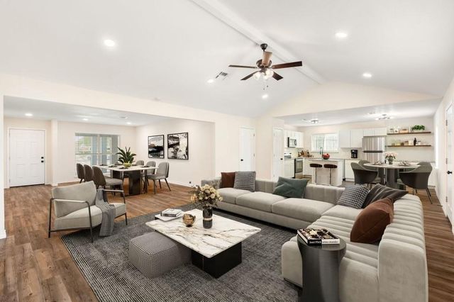 11903 Edgar Street, Houston, TX 77047