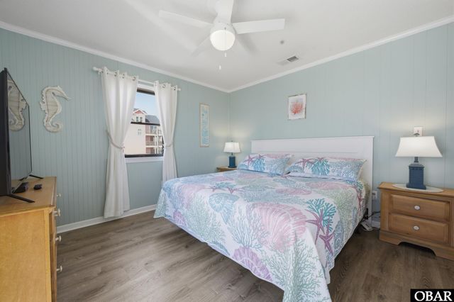 24052 Dean Avenue Lot B, Rodanthe, NC 27968