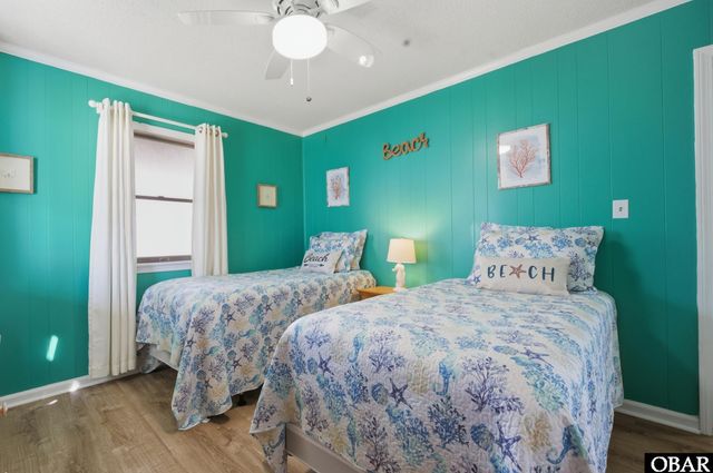 24052 Dean Avenue Lot B, Rodanthe, NC 27968