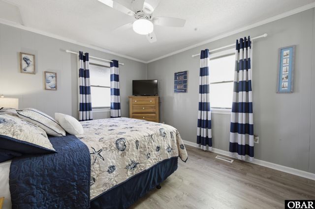 24052 Dean Avenue Lot B, Rodanthe, NC 27968