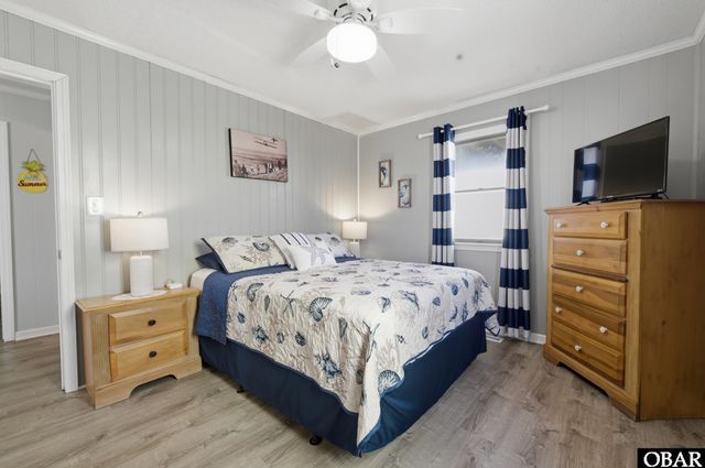 24052 Dean Avenue Lot B, Rodanthe, NC 27968