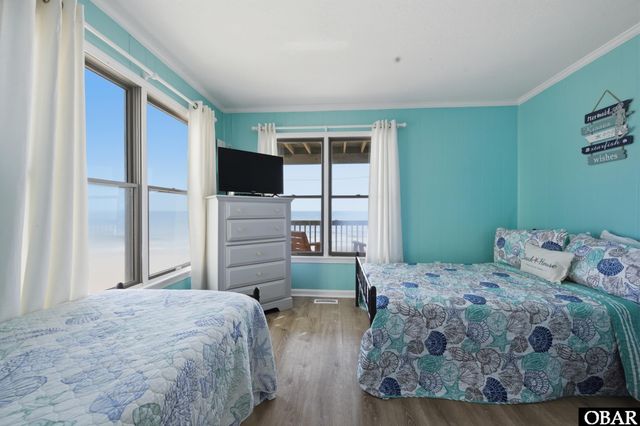 24052 Dean Avenue Lot B, Rodanthe, NC 27968