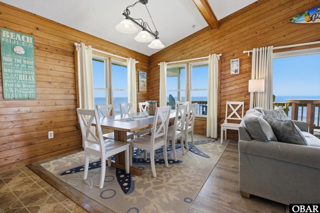 24052 Dean Avenue Lot B, Rodanthe, NC 27968