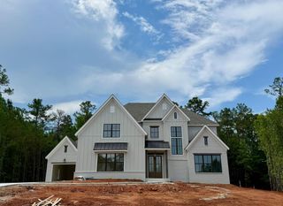 74 Green Terrace, Newnan, GA 30265