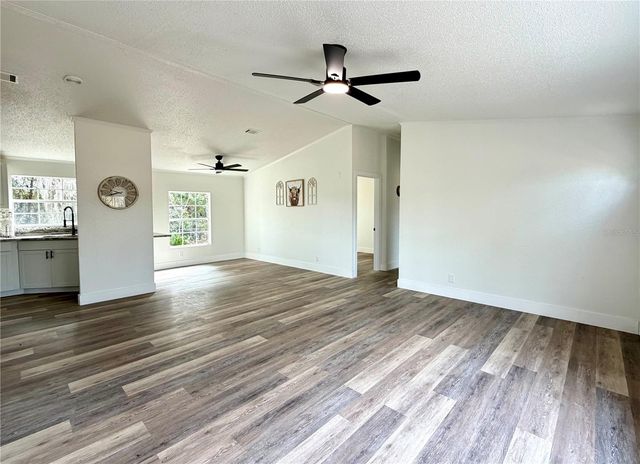 2222 SE 150TH STREET, Summerfield, FL 34491