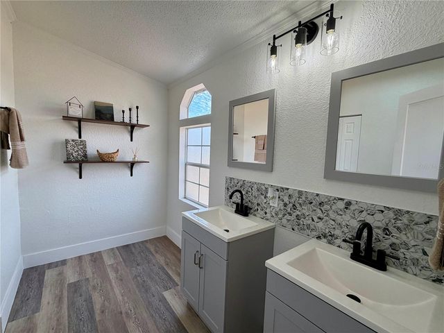 2222 SE 150TH STREET, Summerfield, FL 34491