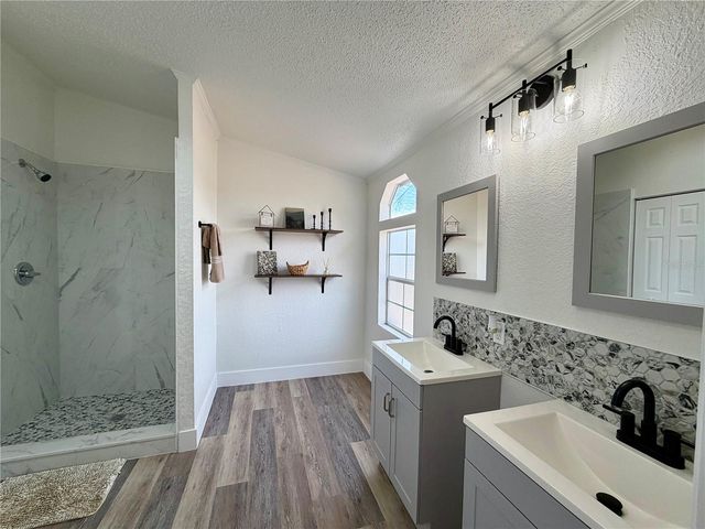 2222 SE 150TH STREET, Summerfield, FL 34491