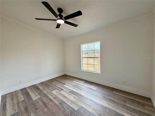 2222 SE 150TH STREET, Summerfield, FL 34491