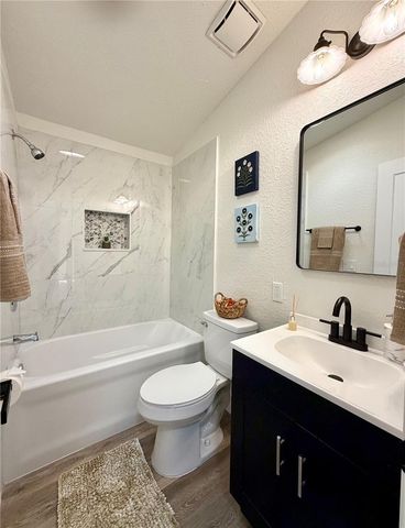 2222 SE 150TH STREET, Summerfield, FL 34491