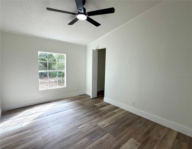 2222 SE 150TH STREET, Summerfield, FL 34491