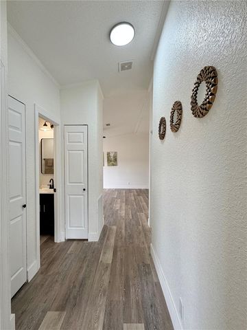 2222 SE 150TH STREET, Summerfield, FL 34491