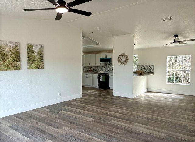 2222 SE 150TH STREET, Summerfield, FL 34491