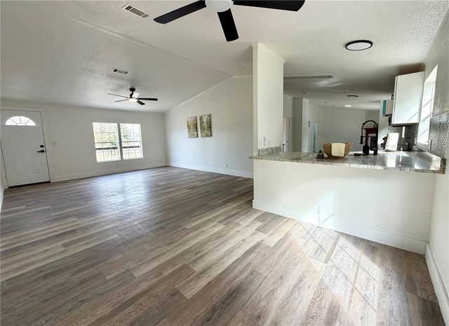 2222 SE 150TH STREET, Summerfield, FL 34491