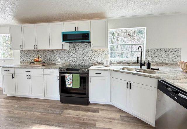 2222 SE 150TH STREET, Summerfield, FL 34491