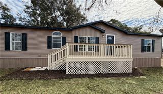 2222 SE 150TH STREET, Summerfield, FL 34491