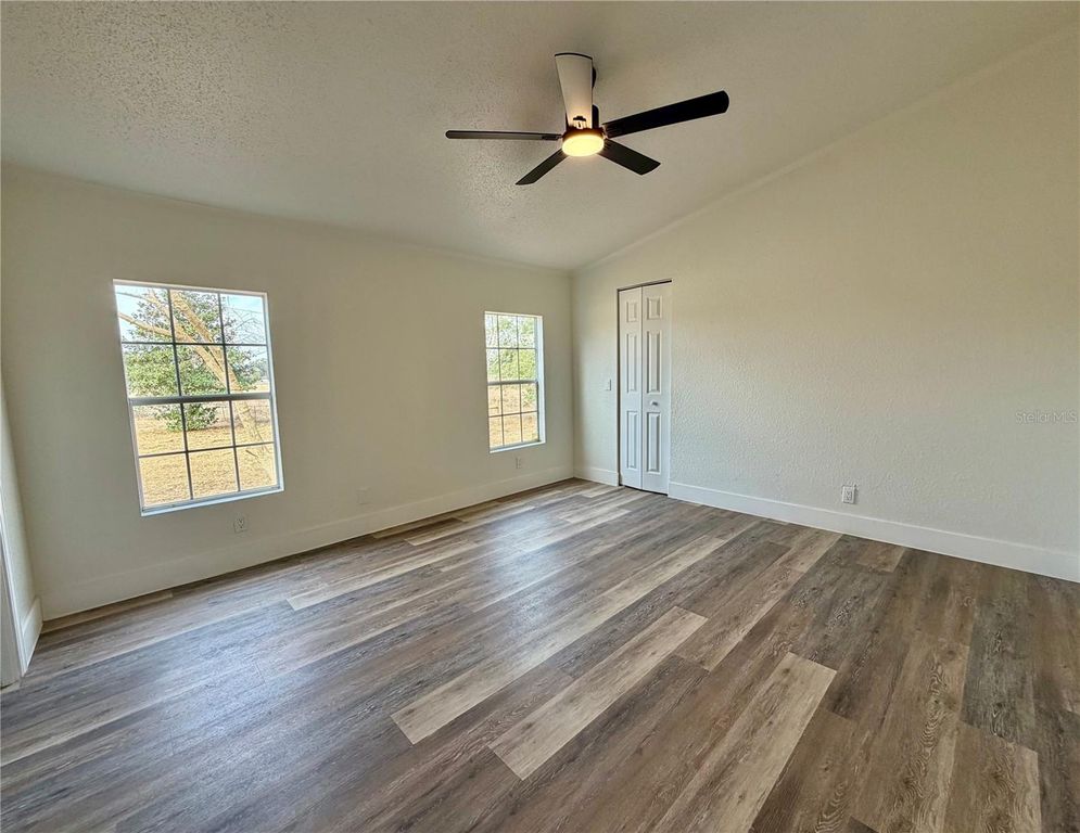 Image 12 of property listing at 2222 SE 150TH STREET, Summerfield, FL 34491