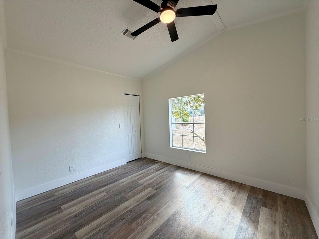 Image 18 of property listing at 2222 SE 150TH STREET, Summerfield, FL 34491