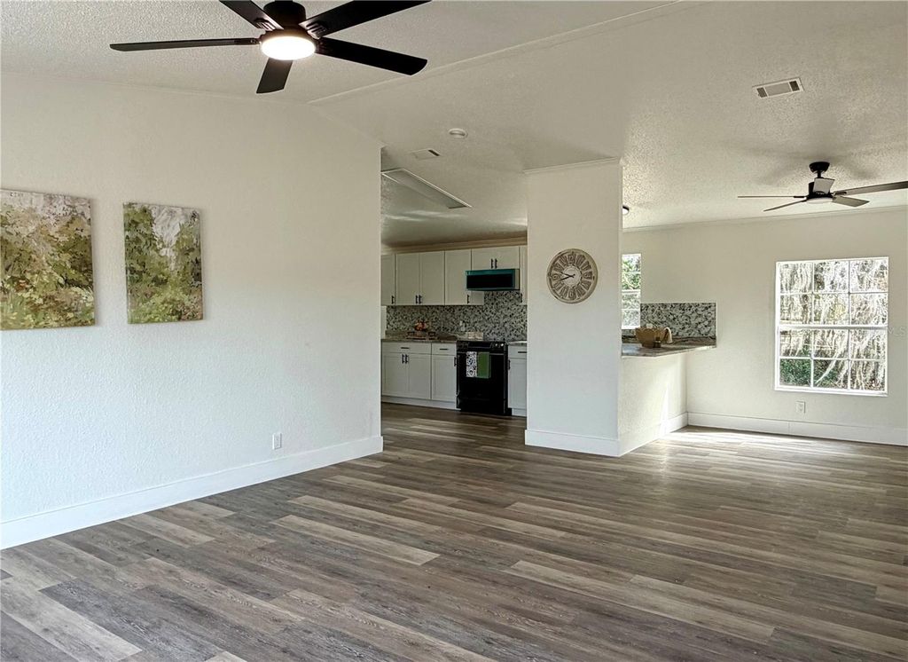 Image 20 of property listing at 2222 SE 150TH STREET, Summerfield, FL 34491