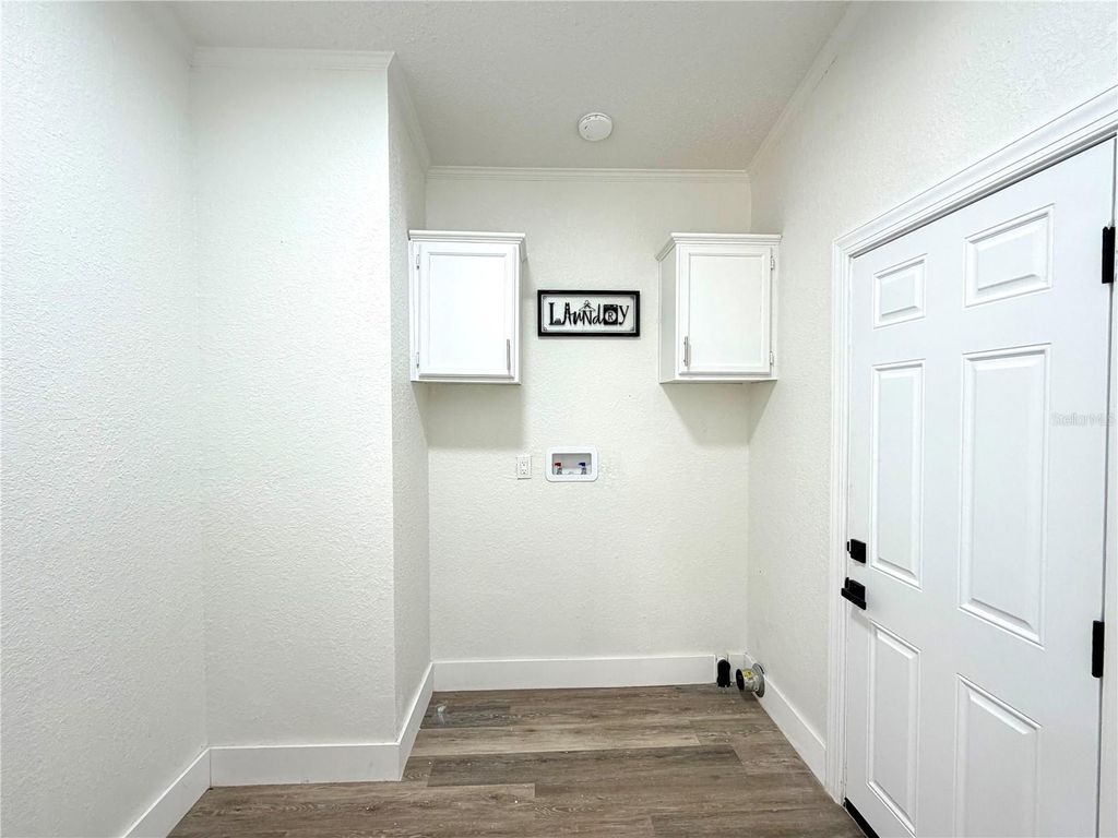 Image 21 of property listing at 2222 SE 150TH STREET, Summerfield, FL 34491