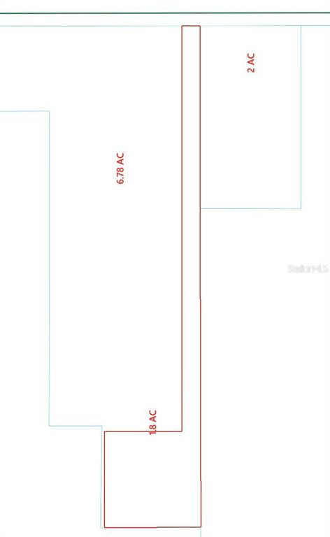 Image 26 of property listing at 2222 SE 150TH STREET, Summerfield, FL 34491