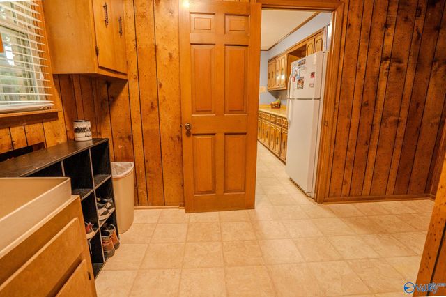 1607 County Road 227, Moulton, AL 35650