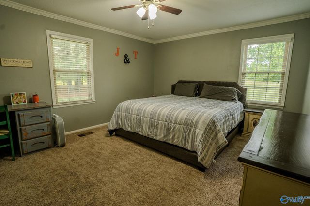 1607 County Road 227, Moulton, AL 35650