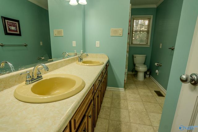 1607 County Road 227, Moulton, AL 35650