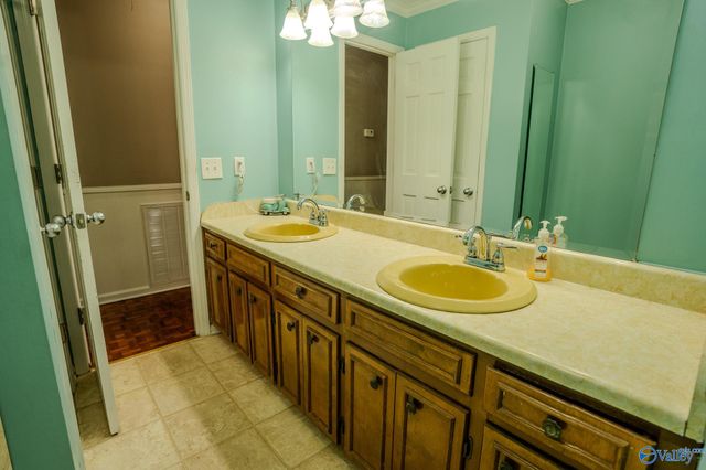 1607 County Road 227, Moulton, AL 35650