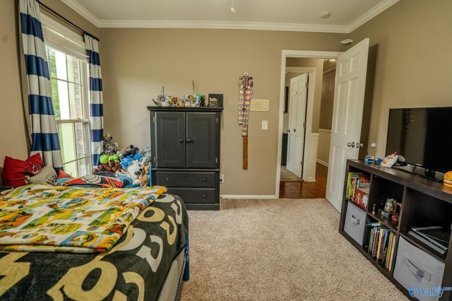 1607 County Road 227, Moulton, AL 35650