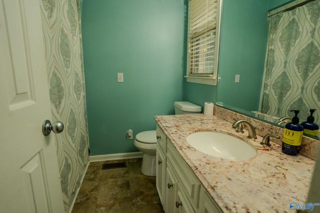1607 County Road 227, Moulton, AL 35650