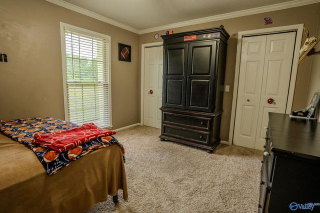 1607 County Road 227, Moulton, AL 35650