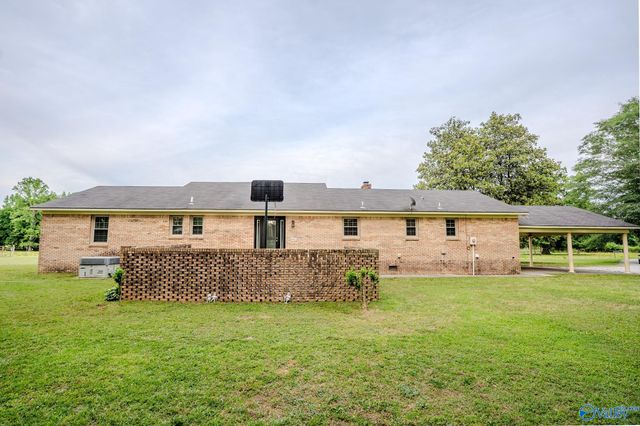 1607 County Road 227, Moulton, AL 35650