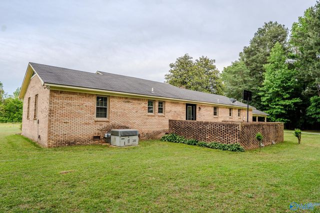 1607 County Road 227, Moulton, AL 35650