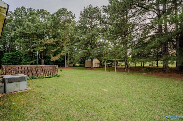 1607 County Road 227, Moulton, AL 35650